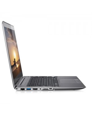 NP530U3B-AD1BR - Samsung - Notebook Ultrabook Serie 5