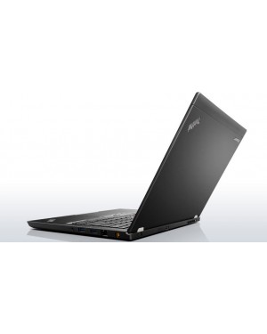 335255P - Lenovo - Notebook Ultrabook T430u