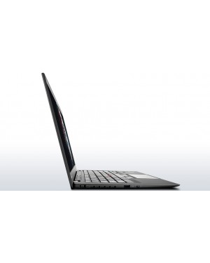 34602UP - Lenovo - Notebook Ultrabook ThinkPad X1 Carbon