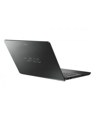 SVF14A15CBB - Sony - Notebook VAIO FIT