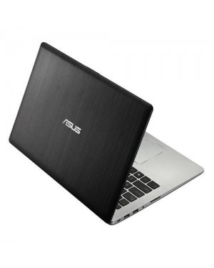 S400CA-CA077H - Asus - Notebook VivoBook S400