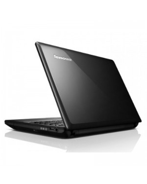20BH0023BR - Lenovo - Notebook W540 Intel Core i7