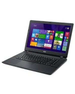 NX.MQYAL.005 - Acer - Notebook 15.6 Windows 8 16GB