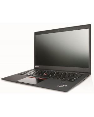 20A8000CBR - Lenovo - Notebook X1 CoreI7-4600U W7