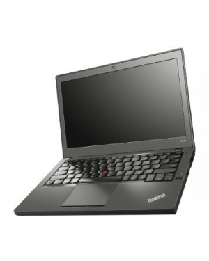 20AM007UBR - Lenovo - Notebook X240, Tela 12,5, intel Core 15