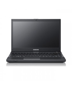 NP-300V3A-S03BE - Samsung - Notebook 3 Series NP-300V3A