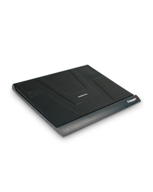 NP-511 - Outros - Base para Notebook 10/15 HAWK1 Evercool
