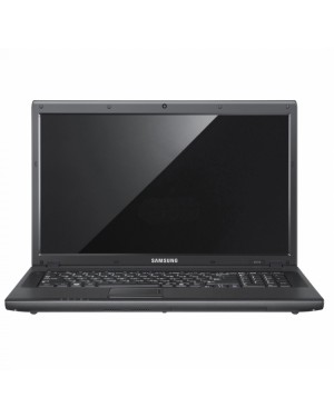 NP-E271-JS03DE - Samsung - Notebook R series E271-Aura T4300 Eomax