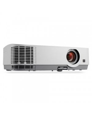 NP-ME301W - NEC - Projetor datashow 3000 lumens WXGA (1280x800)