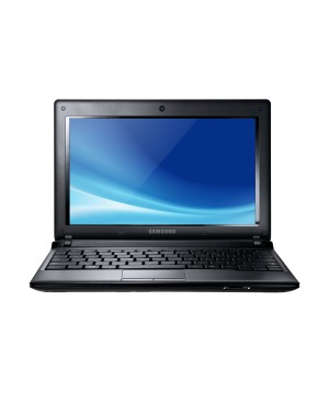 NP-N102S-B01UK - Samsung - Notebook N102 SP