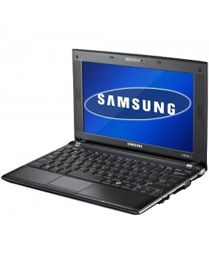 NP-N120-KA02NL - Samsung - Notebook N series netbook