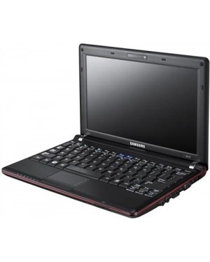 NP-N120-KA05UK - Samsung - Notebook N series N120-KA05UK