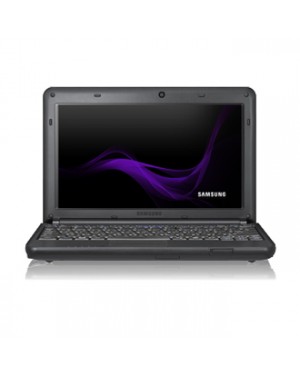 NP-N130-JA04UK - Samsung - Notebook  netbook