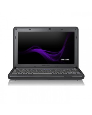 NP-N130-JA04UK - Samsung - Notebook netbook