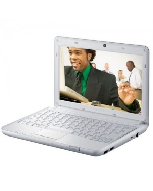 NP-N130-KA02UK - Samsung - Notebook N series netbook