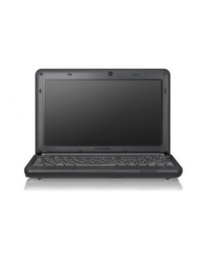 NP-N130-KA03UK - Samsung - Notebook N series N130-KA03UK