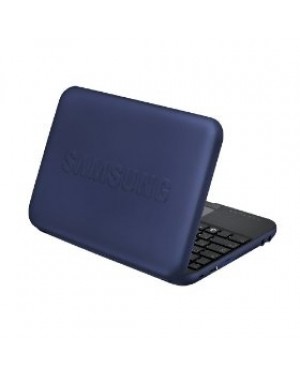 NP-N135-JA01NL - Samsung - Notebook N135-JA01NL