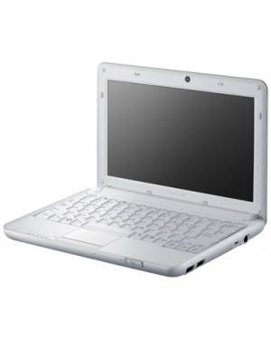 NP-N140-JA01UK - Samsung - Notebook N140-JA01