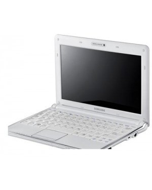 NP-N140-JA02NL - Samsung - Notebook N series N140-JA02NL
