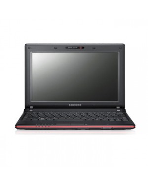 NP-N145-JP02BE - Samsung - Notebook N145-JP02BE