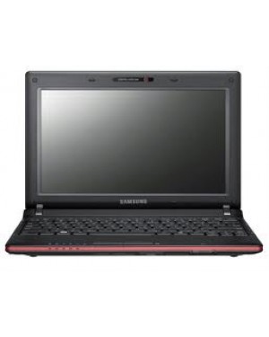 NP-N145-JP03NL - Samsung - Notebook N145-JP03NL