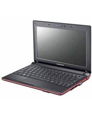 NP-N145-JP04DE - Samsung - Notebook N145-JP04DE