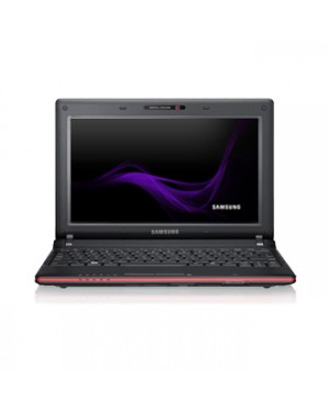 NP-N145-JP04UK - Samsung - Notebook N145-JP04UK
