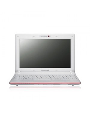 NP-N150-JA03DE - Samsung - Notebook N series N150 Intel Atom N450