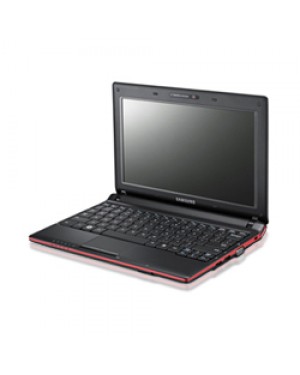 NP-N150-JA05UK - Samsung - Notebook N150