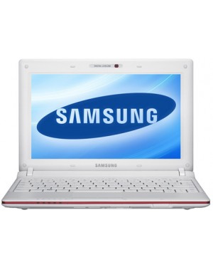 NP-N150-JP02NL - Samsung - Notebook N series N150-JP02