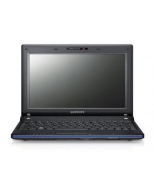 NP-N150-JP04UK - Samsung - Notebook N150-JP04