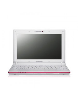 NP-N150-JP05UK - Samsung - Notebook netbook