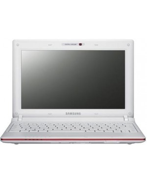 NP-N150-JP0BUK - Samsung - Notebook N150P