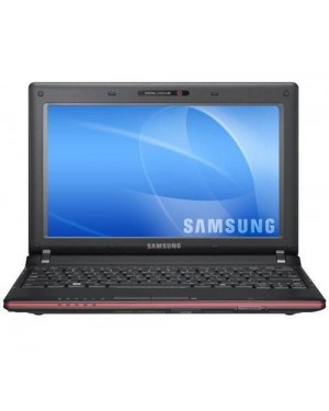 NP-N150-JP0EUK - Samsung - Notebook N150-JP0EUK