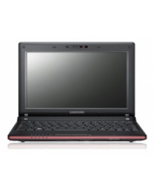 NP-N150-KA01UK - Samsung - Notebook N series N150-KA01