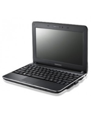 NP-N210-JA01UK - Samsung - Notebook N210-JA01