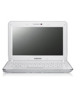 NP-N210-JA02UK - Samsung - Notebook N210-JA02