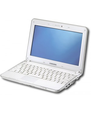 NP-N210-JP02NL - Samsung - Notebook N series N210-JP02