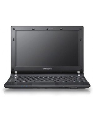 NP-N230-JA02UK - Samsung - Notebook N series netbook