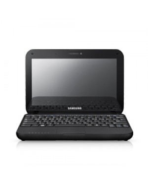 NP-N310-KA01UK - Samsung - Notebook N series N310