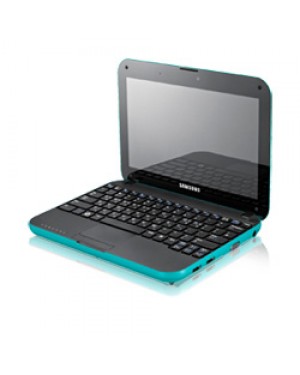NP-N310-KA02NL - Samsung - Notebook N series N310 KAO2