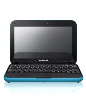 NP-N310-KA04UK - Samsung - Notebook N310-KA04