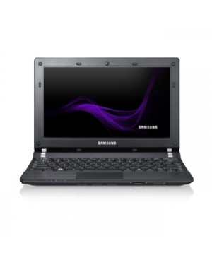 NP-N350-JA03UK - Samsung - Notebook netbook
