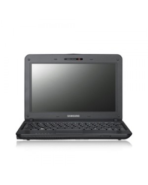 NP-NB30-JA01DE - Samsung - Notebook N series NB30 Intel Atom N450