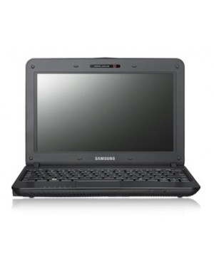 NP-NB30-JT01UK - Samsung - Notebook N series NB30-JT01