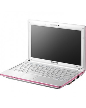 NP-NC10-HAV5IT - Samsung - Notebook  netbook