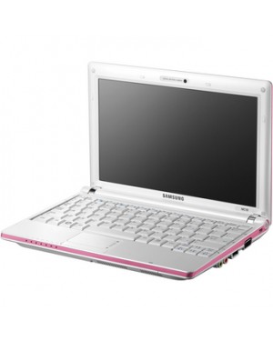 NP-NC10-HAV5IT - Samsung - Notebook netbook