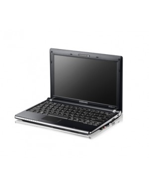 NP-NC10-HAZ1UK - Samsung - Notebook netbook