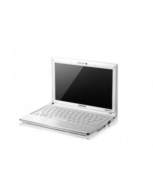 NP-NC10-JP02DE - Samsung - Notebook NC10