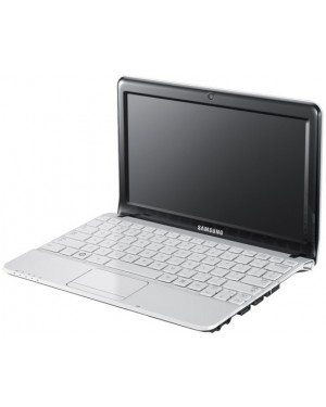 NP-NC110-A02FR - Samsung - Notebook NC110